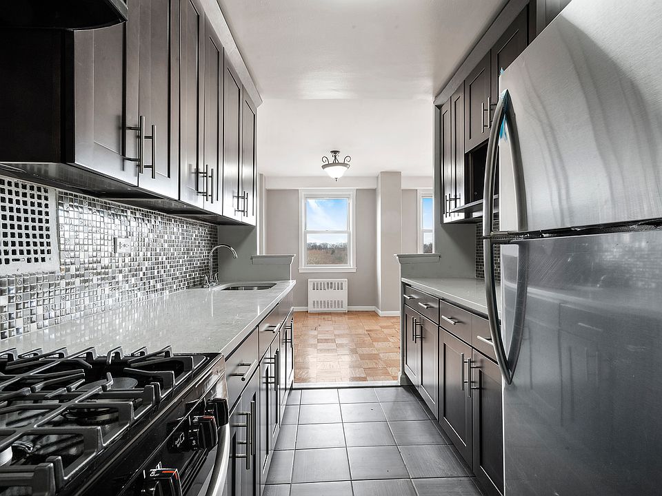 1st image of 590 Flatbush Ave APT 6H