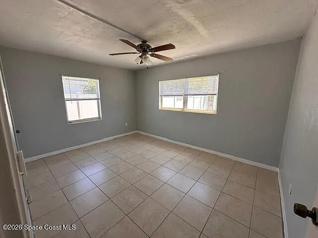 411 Jefferson Ave — Photo 12