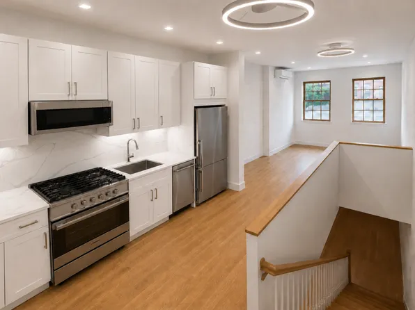 92 Atlantic Avenue image 1 of 13