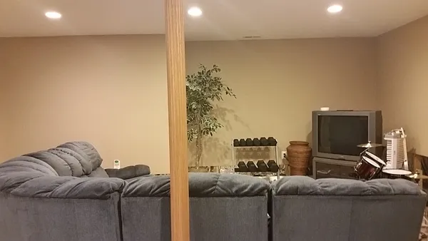 7455 Sandy Bottom Ct — Photo 26