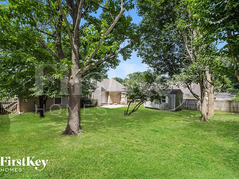 6697 Hickory Jack Ave — Photo 15