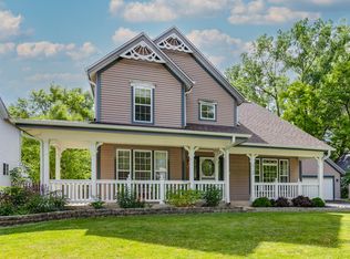 3138 Hampshire Ln, Waukegan, IL 60087