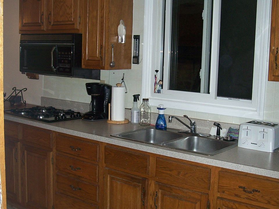1st image of 14575 Bainbridge St