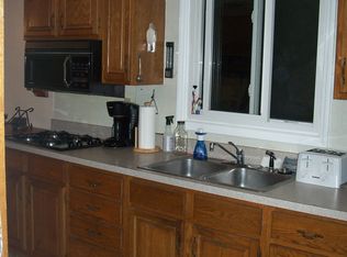 14575 Bainbridge St, Livonia, MI 48154