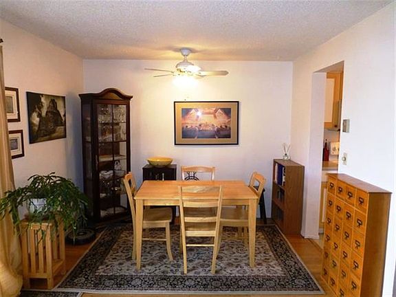 5th image of 7878 N Wilding Dr APT 66