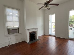 4901 Camp St #A, New Orleans, LA 70115