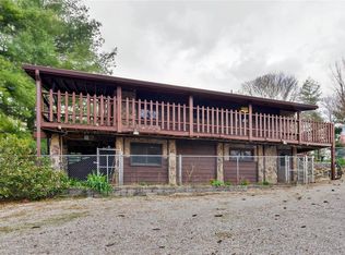 112 S Mulberry Rd, Collinsville, IL 62234