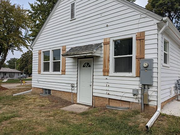 3rd image of 509 J St
