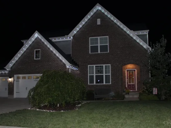 5583 Anchors Way, Liberty Township, OH 45011