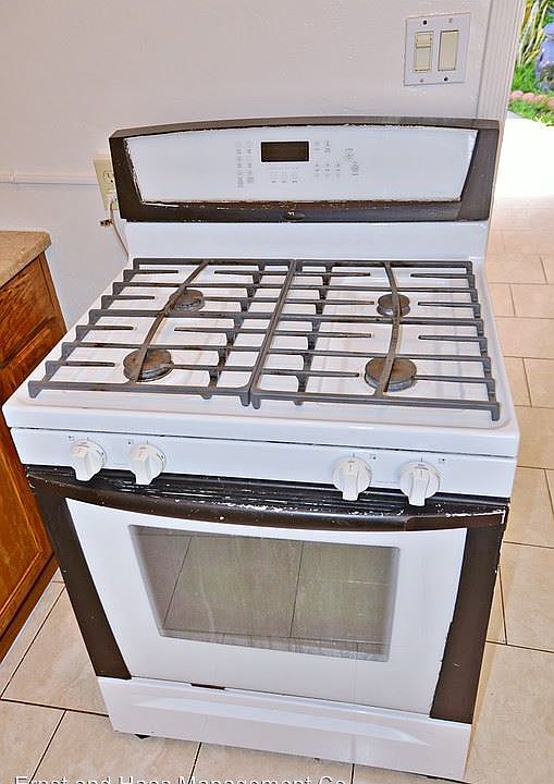 1st image of 51 Lime Ave APT 08