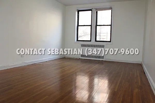 Rented by Contact Realty | media 6