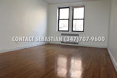 Rented by Contact Realty