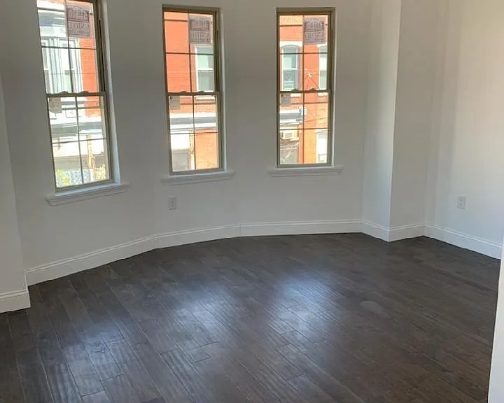 1248 Ellsworth St #2 — Photo 1