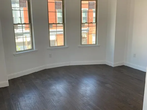 1248 Ellsworth St Floor 2, Philadelphia, PA 19147