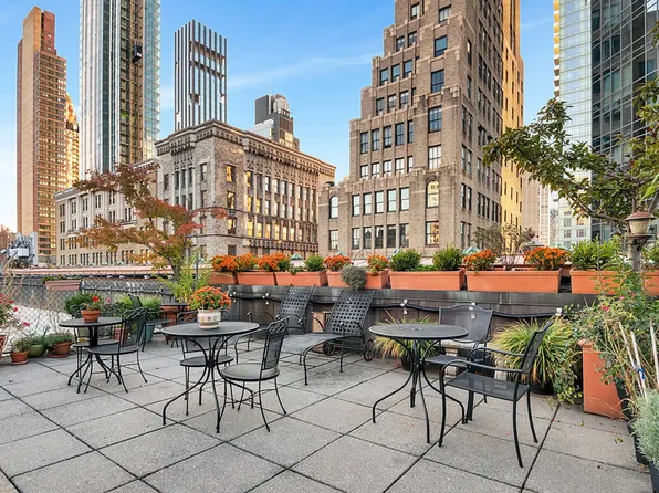 159 Madison Avenue 11G image 7 of 7
