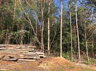 Parris Bridge Rd, Chesnee, SC 29323