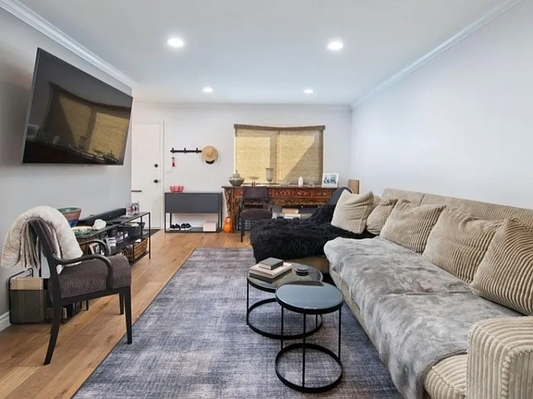 5312 Lake Lindero Dr — Photo 12