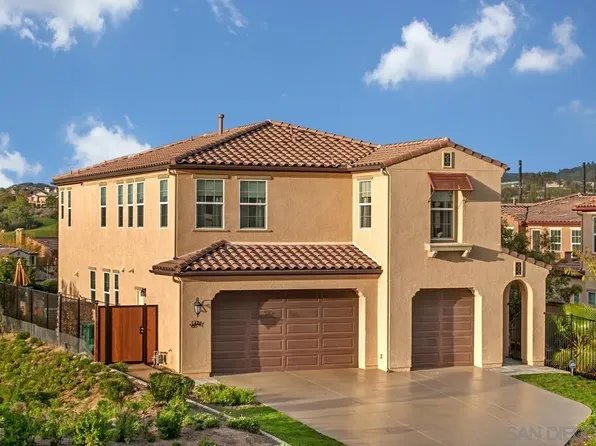 1214 Lookout Ave, Oceanside, CA 92057