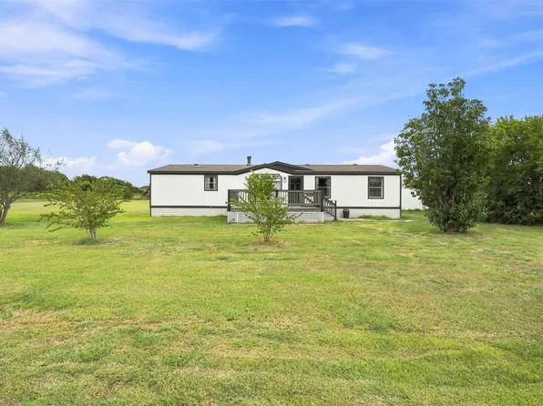 1151 Heidenreich Ln, Kyle, TX 78640