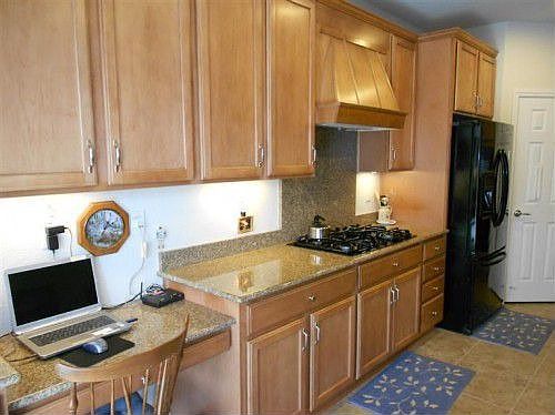 5th image of 2523 Dutchwood Ln