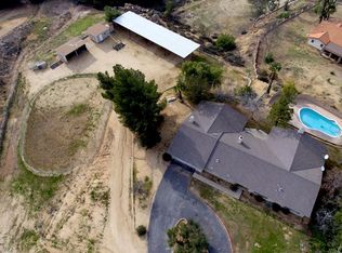 20785 Villa Knoll Dr, Lake Mathews, CA 92570