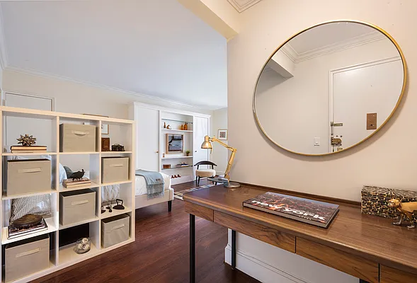 Sold by Compass | media 4