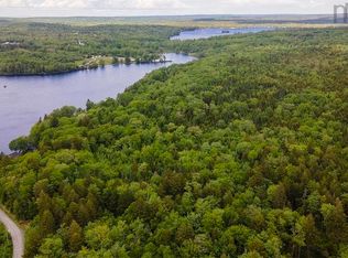LOT 17 Lily Lake Rd, East Hants, NS B0N1Z0