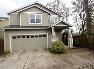 5765 Mount Vernon Rd, Springfield, OR 97478