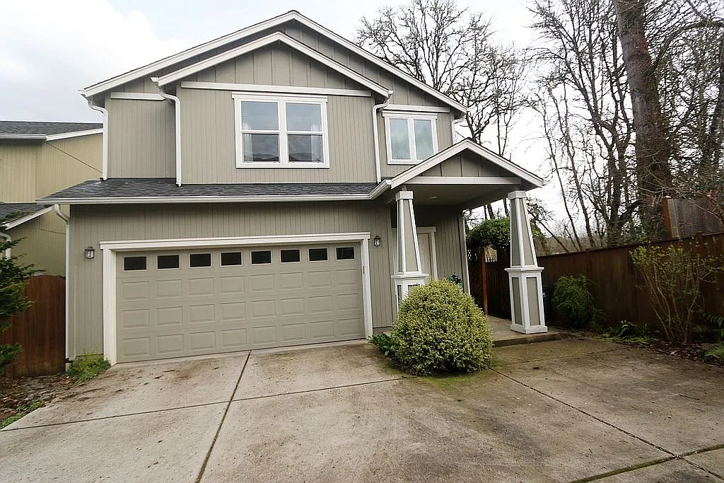 5765 Mount Vernon Rd photo 1