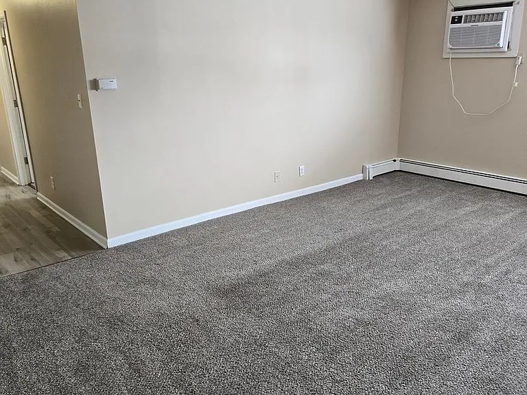 Urban Green Apartments - Urbandale — Photo 78