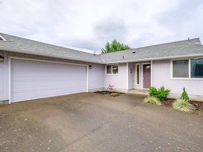 715 W Marquam St, Mount Angel, OR, 97362