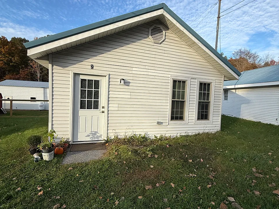 22364 State Highway 22 #1