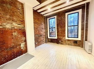 1519 Dekalb Ave APT 1L, Brooklyn, NY 11237