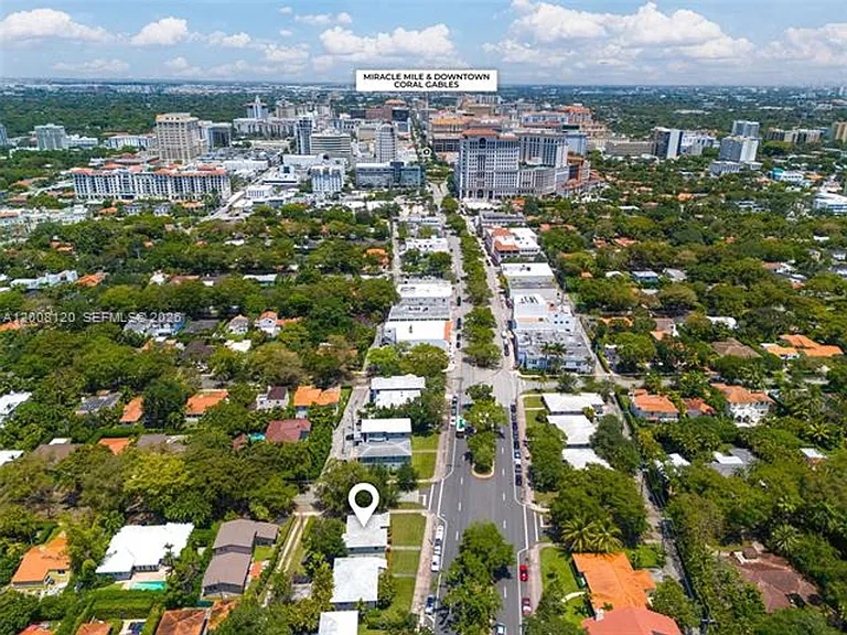 3500 Ponce De Leon Blvd #3500 — Photo 40
