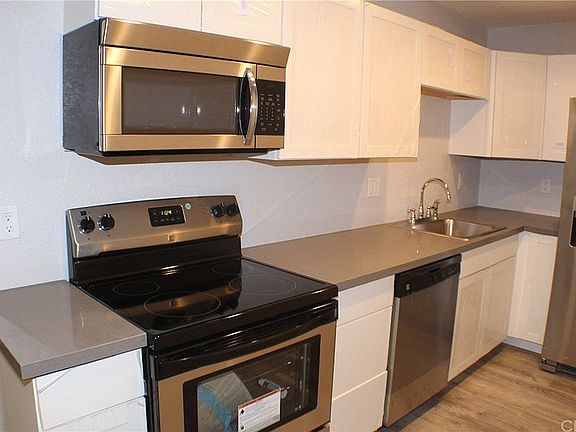 2nd image of 2801 N Los Felices Cir E Unit D112