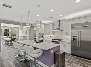 8417 Aspen Skye St, Las Vegas, NV 89166