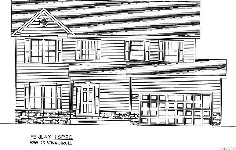 1st image of 9299 Kristina Cir
