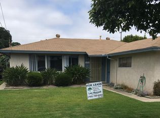 4456 Donald Ave, San Diego, CA 92117