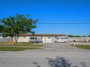 Biscayne Entrada 2nd Rev, Homestead, FL 33033