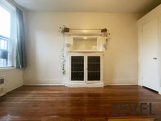 Rented by Level Group