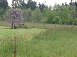 11900 S Key Ct, Canby, OR 97013