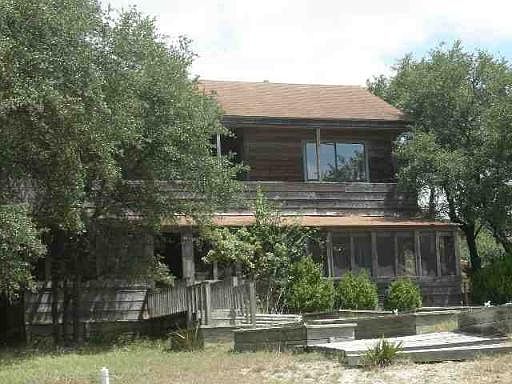 1st image of 101 CHAPARRAL DR