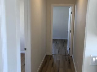 2525 J St, San Diego, CA 92102