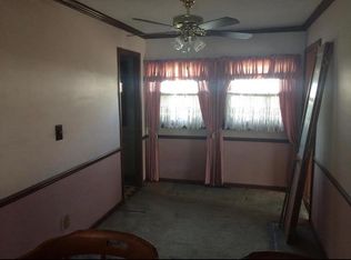 3324 S 20th St, Milwaukee, WI 53215