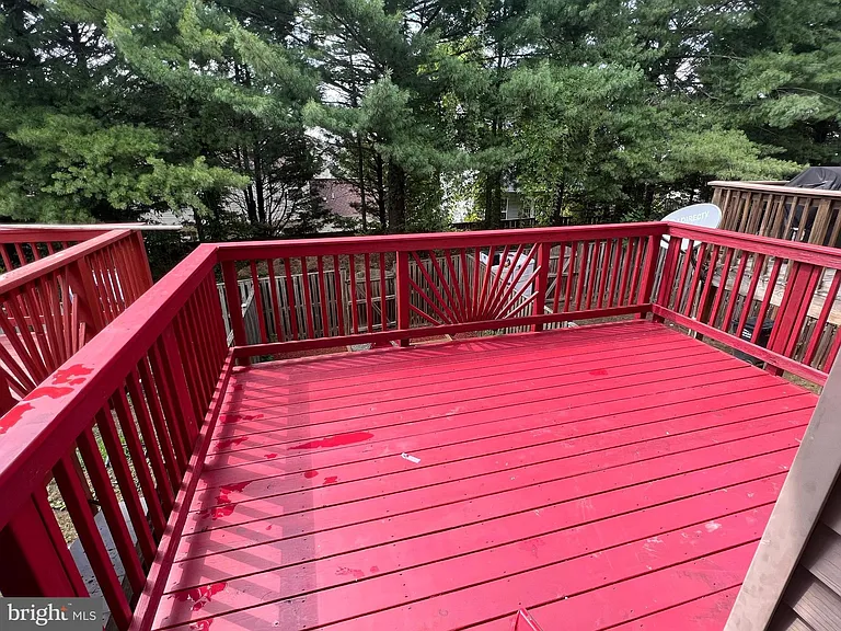 3153 Antrim Cir — Photo 14
