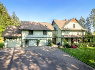 2430 Northshore Rd, Bellingham, WA 98226