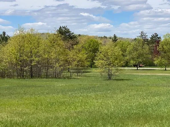 Lt5 SHAFFER ROAD, Crivitz, WI 54114