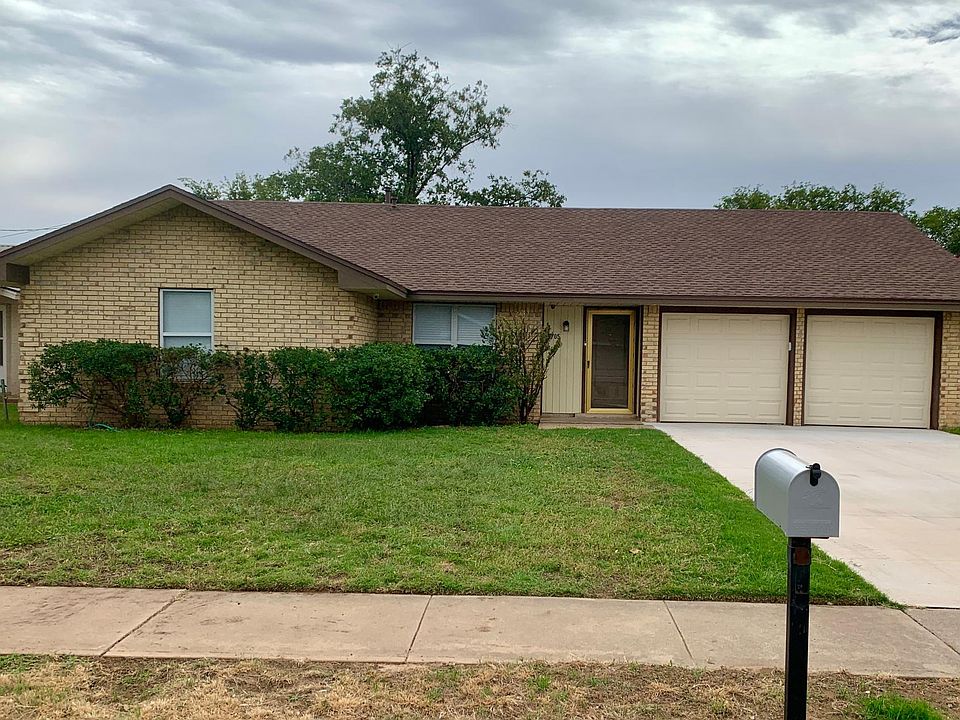 1st image of 5705 37th St