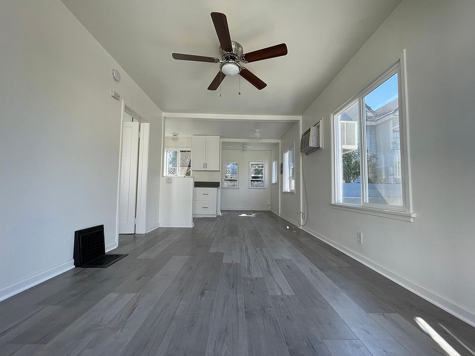 1st image of 419 E Palmer Ave #D