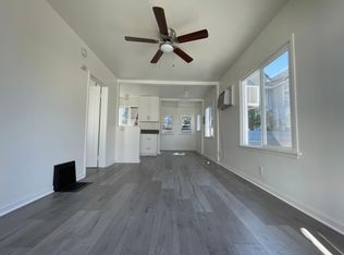 419 E Palmer Ave #D, Glendale, CA 91205